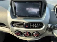 Mitsubishi I лот № 90099 оценка 3.5  с аукциона в Японии 5