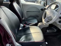 Mitsubishi I лот № 90099 оценка 3.5  с аукциона в Японии 6