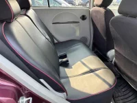 Mitsubishi I лот № 90099 оценка 3.5  с аукциона в Японии 7