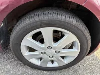 Mitsubishi I лот № 90099 оценка 3.5  с аукциона в Японии 8