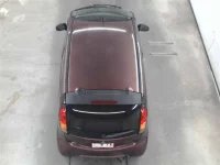 Mitsubishi I лот № 90099 оценка 3.5  с аукциона в Японии 9