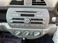 Suzuki ALTO ECO лот № 90114 оценка 4  с аукциона в Японии 5