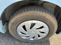 Suzuki ALTO ECO лот № 90114 оценка 4  с аукциона в Японии 8