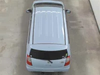 Suzuki ALTO ECO лот № 90114 оценка 4  с аукциона в Японии 9