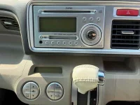 Honda LIFE лот № 90116 оценка 4  с аукциона в Японии 5