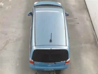 Honda LIFE лот № 90116 оценка 4  с аукциона в Японии 9