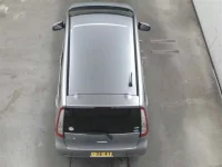 Mitsubishi EK WAGON лот № 90100 оценка 4  с аукциона в Японии 9