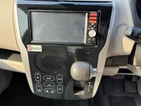 Mitsubishi EK WAGON лот № 90100 оценка 4  с аукциона в Японии 5