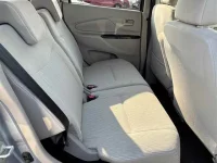 Mitsubishi EK WAGON лот № 90100 оценка 4  с аукциона в Японии 7