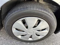 Mitsubishi EK WAGON лот № 90100 оценка 4  с аукциона в Японии 8