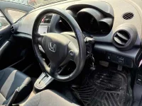 Honda AIRWAVE лот № 90120 оценка 3.5  с аукциона в Японии 2