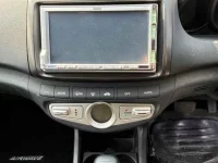 Honda AIRWAVE лот № 90120 оценка 3.5  с аукциона в Японии 5