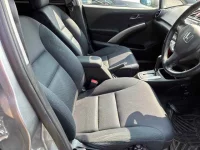 Honda AIRWAVE лот № 90120 оценка 3.5  с аукциона в Японии 6