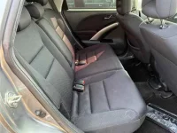 Honda AIRWAVE лот № 90120 оценка 3.5  с аукциона в Японии 7