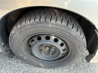 Honda AIRWAVE лот № 90120 оценка 3.5  с аукциона в Японии 8