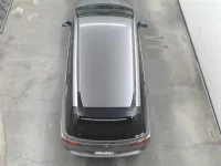 Honda AIRWAVE лот № 90120 оценка 3.5  с аукциона в Японии 9