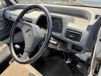 Honda ACTY TRUCK лот № 298 оценка 3  с аукциона в Японии 2