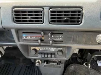 Honda ACTY TRUCK лот № 298 оценка 3  с аукциона в Японии 5