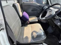 Honda ACTY TRUCK лот № 298 оценка 3  с аукциона в Японии 6