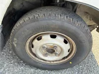 Honda ACTY TRUCK лот № 298 оценка 3  с аукциона в Японии 7