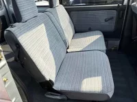 Honda ACTY VAN лот № 70186 оценка 3.5  с аукциона в Японии 7