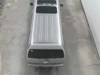 Honda ACTY VAN лот № 70186 оценка 3.5  с аукциона в Японии 9