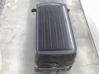 Suzuki EVERY WAGON лот № 90105 оценка R  с аукциона в Японии 9