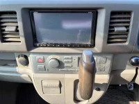 Suzuki EVERY WAGON лот № 90105 оценка R  с аукциона в Японии 5