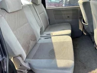 Suzuki EVERY WAGON лот № 90105 оценка R  с аукциона в Японии 7