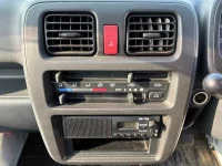 Suzuki CARRY TRUCK лот № 276 оценка 4  с аукциона в Японии 5