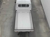 Suzuki CARRY TRUCK лот № 276 оценка 4  с аукциона в Японии 8