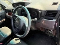 Daihatsu THOR лот № 70198 оценка 4  с аукциона в Японии 2