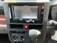 Daihatsu THOR лот № 70198 оценка 4  с аукциона в Японии 5