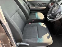 Daihatsu THOR лот № 70198 оценка 4  с аукциона в Японии 6