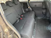 Daihatsu THOR лот № 70198 оценка 4  с аукциона в Японии 7