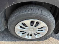 Daihatsu THOR лот № 70198 оценка 4  с аукциона в Японии 8