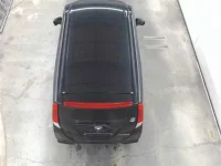 Daihatsu THOR лот № 70198 оценка 4  с аукциона в Японии 9