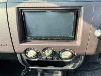 Mitsubishi PAJERO MINI лот № 90097 оценка 3.5  с аукциона в Японии 5