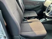 Mitsubishi PAJERO MINI лот № 90097 оценка 3.5  с аукциона в Японии 6