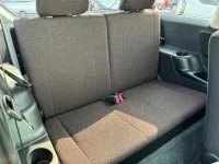 Mitsubishi PAJERO MINI лот № 90097 оценка 3.5  с аукциона в Японии 7