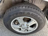 Mitsubishi PAJERO MINI лот № 90097 оценка 3.5  с аукциона в Японии 8