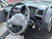 Daihatsu HIJET TRUCK лот № 359 оценка 3.5  с аукциона в Японии 2