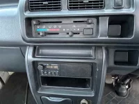 Daihatsu HIJET TRUCK лот № 359 оценка 3.5  с аукциона в Японии 5