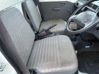 Daihatsu HIJET TRUCK лот № 359 оценка 3.5  с аукциона в Японии 6