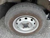 Daihatsu HIJET TRUCK лот № 359 оценка 3.5  с аукциона в Японии 7