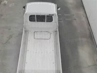 Daihatsu HIJET TRUCK лот № 359 оценка 3.5  с аукциона в Японии 8