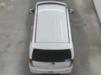 Mazda AZ WAGON лот № 90137 оценка 3.5  с аукциона в Японии 9