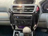 Mitsubishi RVR лот № 10267 оценка 3.5  с аукциона в Японии 5