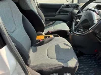 Mitsubishi RVR лот № 10267 оценка 3.5  с аукциона в Японии 6