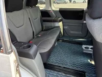 Mitsubishi RVR лот № 10267 оценка 3.5  с аукциона в Японии 7